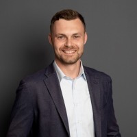 Alex Meier