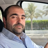 Mger Apresyan