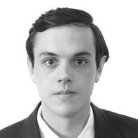Cristobal Perez, Cfa