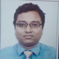 Biplab Das