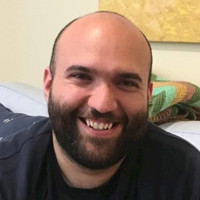 Alex K.