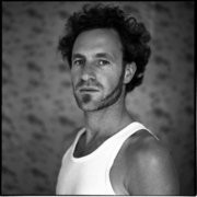 Remy Nelson