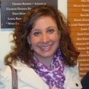 Michelle Howard