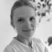 Emilie Sofie Nor Gotthardt