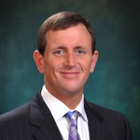 Marcus Caughron