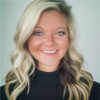 Melissa Dvorscak