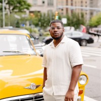 Corey Fields