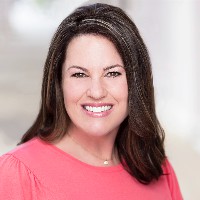 Jeanine Norlin
