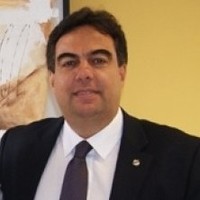 João Vicente Feijó Gazolla