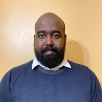Warsame Elmi
