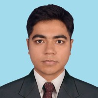 Nashidul Islam