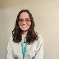 CAMILA ANDREA CASTILLO RETAMAL