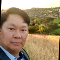 Cung Nguyen