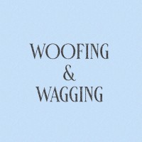 Woofing Wagging