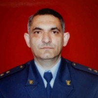 Niyazi Shikhlinski