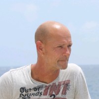 John Wolfs