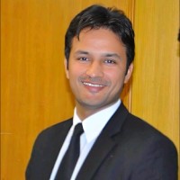 Kamran Hameed