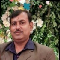 Dindayal Gupta