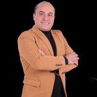 Mohamed Ahmed Elnagar