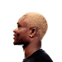 Prince Kingsley Ndubuisi