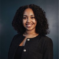Jadelyn Watkins