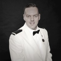 Zeljko Simic