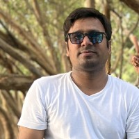 Manojkumar Kommana