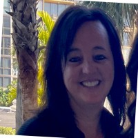Lisa Long
