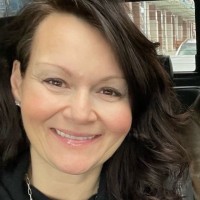 Michelle Borduzak, GCB.D