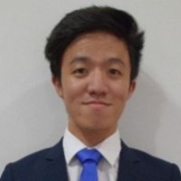 He Wei Xuan (Sean)