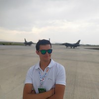 José de Jesús Sánchez Ramírez