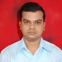 Kiran Kumar