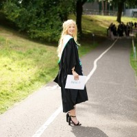 Jenny Aitkenhead