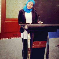 Hadeer Ashraf