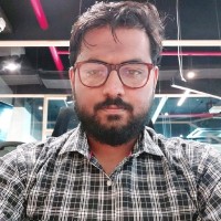 Ajay S.