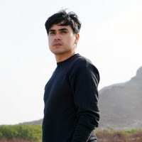 Jonathan Grajeda Picazo