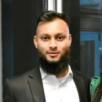 Muaaz Ebrahim Ca(Sa)