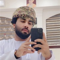 علي الضوياني