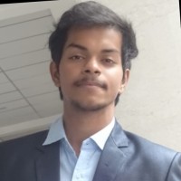 Hemant Chaubey