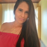 Michelle Galvao