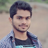 Pranit Bhor