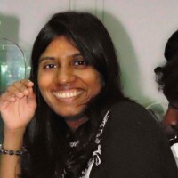 Senthalir Paramathma