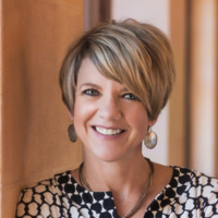 Teryl Cates
