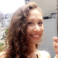 Kayla Underwood