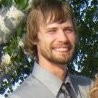 Curt Cranmer