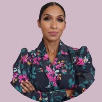Renée Ali