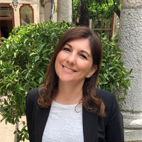 Laura Cacopardo