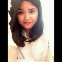 Rina Nurhasanah