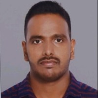 muhammed safeer Nk