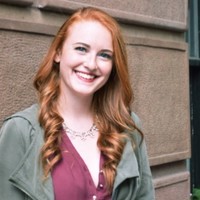 Paige Chauncey